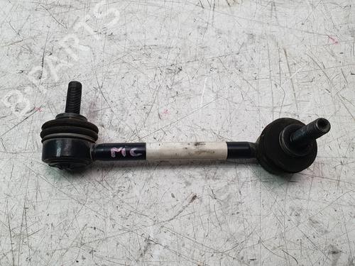 Used Other TESLA MODEL 3 (5YJ3) EV (283 hp) 31610485