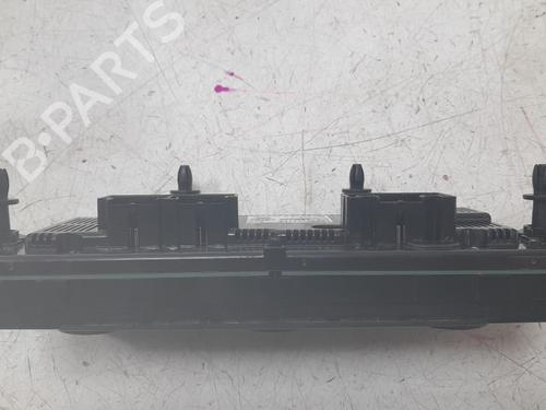 Climate control VW T-ROC (A11, D11) 2.0 TDI | BP29596402I5  - Image 6