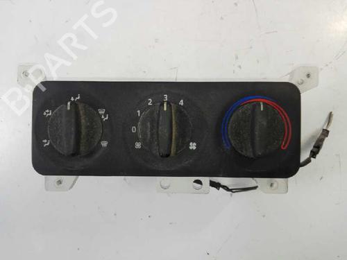 Used Climate control LAND ROVER FREELANDER I (L314) [1998-2006]  1941815
