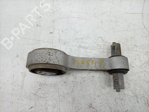 Engine mount MASERATI GHIBLI III (M157) 3.0 S Q4 | BP38305499M89 - Image 3