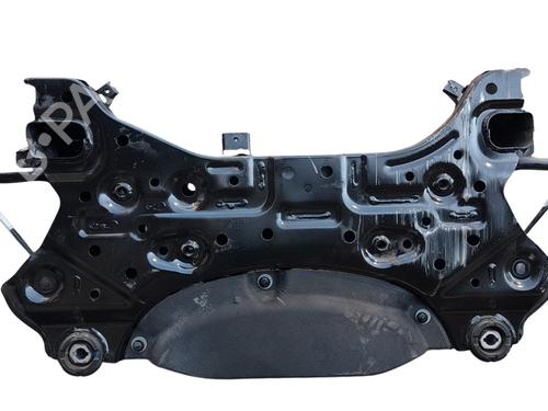 Subframe HYUNDAI KONA (OS, OSE, OSI)  | BP23444008M9 