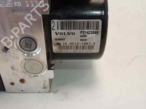 ABS pump VOLVO XC60 I SUV (156) D3 | BP4511421M43 