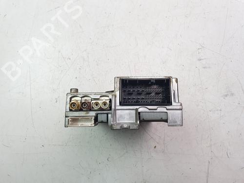 Elektronisk modul BMW 1 (F40) 118 i | BP29397010M83 