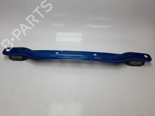 Used Rear bumper reinforcement TOYOTA AYGO (_B1_) 1.0 (KGB10_, KGB10R) (68 hp) 7247873