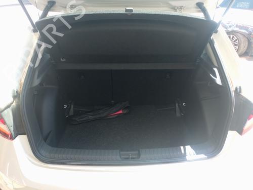 Right tailgate light SKODA FABIA IV (PJ3) 1.0 MPI | BP36460916C80 - Image 15