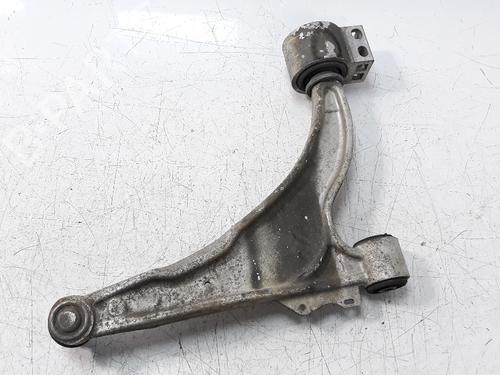 Left front suspension arm OPEL ASTRA J (P10)  | BP15688489M12 