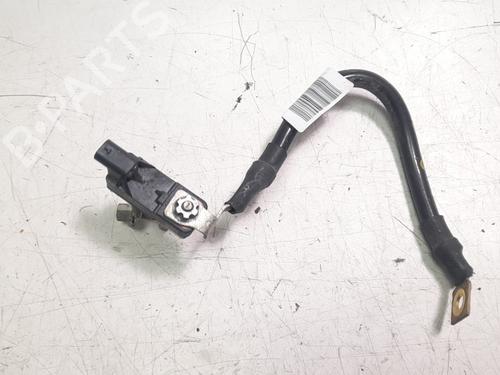 Module électronique VW POLO VI (AW1, BZ1, AE1) 1.0 TSI (95 hp) 32066210