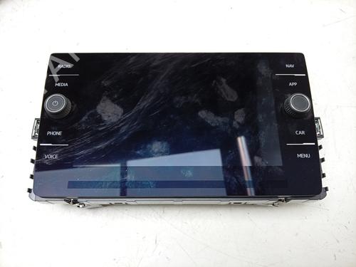Display Display 31572165 31572165