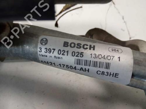 Front wiper motor FORD GALAXY II (WA6)  | BP2690473M29