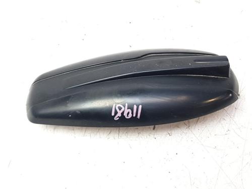 Used Antenna/Base Antenna/Base 27211836 27211836
