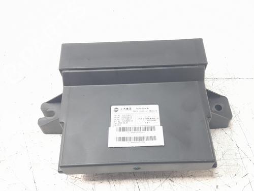Used Electronic module MG MG HS [2018-2025]  23278582