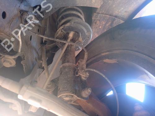 Used Right front shock absorber Right front shock absorber 39141956 39141956