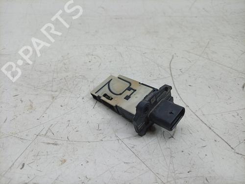 luftmassemaler-ford-transit-courier-b460-box-bodympv-2014-37458131 main image