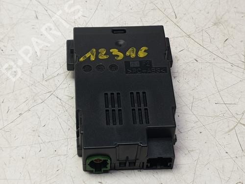 Electronic module VW TAIGO (CS1) 1.0 TSI | BP32424877M83