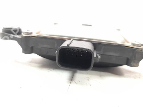 Electronic module TOYOTA COROLLA Hatchback (_E21_, _EA1_, _EH1_)  | BP18038021M83 