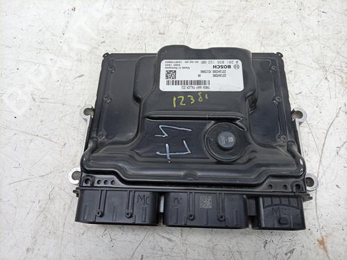 Used Engine control unit (ECU) Engine control unit (ECU) 31590412 31590412