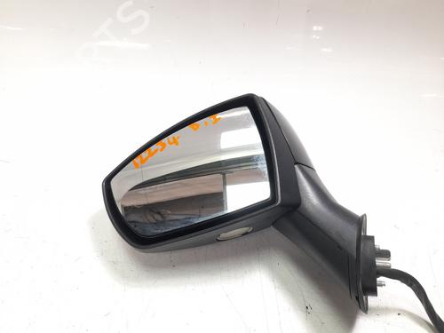 Used Left mirror FORD ECOSPORT 1.0 EcoBoost (140 hp) 28538353