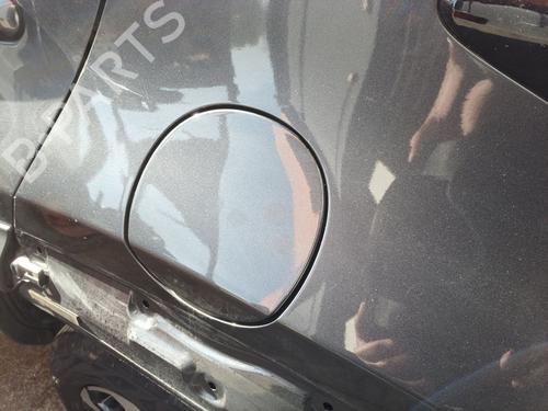 Fuel flap TOYOTA YARIS CROSS (MXP_) 1.5 Hybrid (MXPJ10) 77350K2010