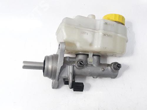 master-brake-audi-a1-sportback-8xa-8xf-14-tdi-5695-2011-2012-2013-2014-2015-2016-2017-2018-2019-8689191 main image