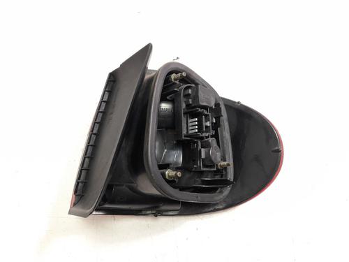 Left taillight RENAULT MEGANE I Classic (LA0/1_) 1.9 dTi (LA1U) | BP28123615C34 