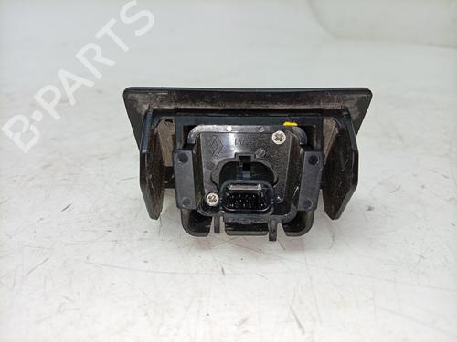 Camera DACIA SANDERO III 1.0 TCe 90 | BP39240031E14 - Image 2