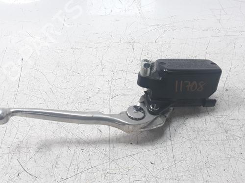 Used Brake master cylinder HONDA MOTORCYCLES CB HORNET CB 600 F Hornet (PC34, PC36) (95 hp) 25232808