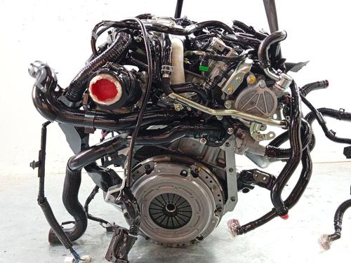 Engine MAZDA 2 Hatchback (DL, DJ) 1.5 SKYACTIV-G | BP33618327M1 - Image 5