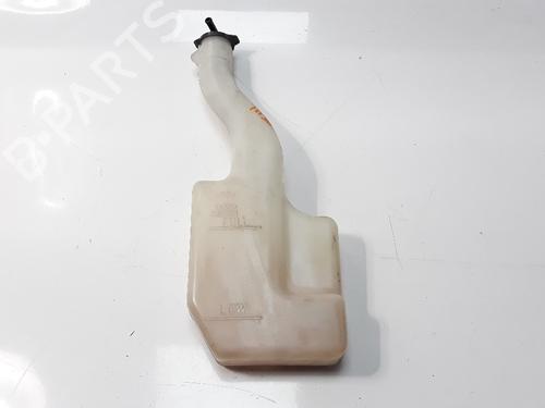 Used Expansion tank TOYOTA RAV 4 II (_A2_) [2000-2005]  11385149