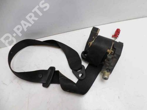 Used Front left belt tensioner Front left belt tensioner SMART CITY-COUPE (450) 0.6 (450.330, 450.332) (71 hp) 8756062 8756062