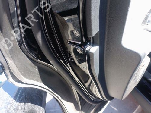 rear-left-lock-mercedes-benz-eqa-h243-2021-39237321 main image