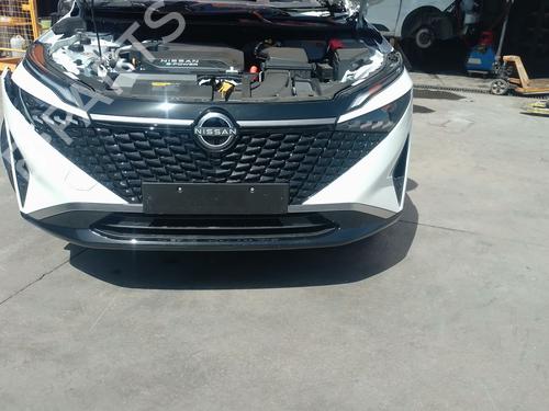 Used Front bumper Front bumper 38720403 38720403