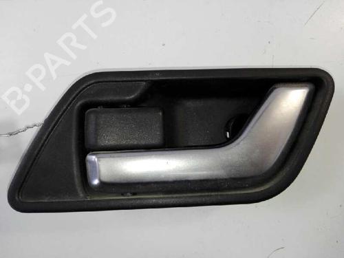 Used Rear left interior door handle LAND ROVER FREELANDER 2 (L359) [2006-2015]  3209752