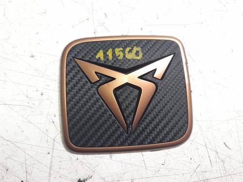 Autre CUPRA FORMENTOR (KM7, KMP) 1.5 TSI (150 hp) 32079977