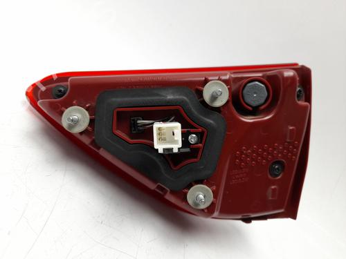 Left tailgate light KIA STONIC (YB) 1.0 T-GDi Eco-Dynamics+ | BP36840915C79 - Image 5