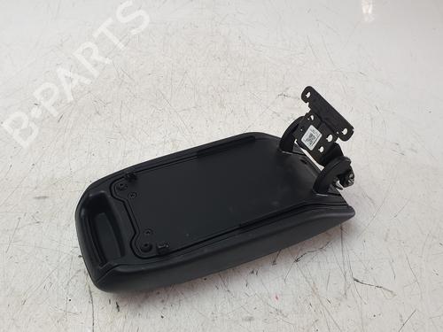 Armrest / Center console HYUNDAI i20 III (BC3, BI3) 1.0 T-GDI | BP23097251I20 - Image 4