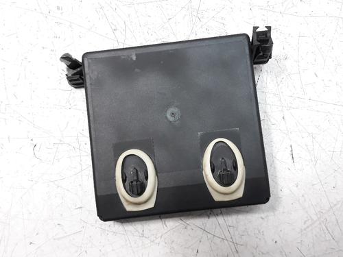 Elektronisk modul MERCEDES-BENZ E-CLASS (W211)  | BP18155366M83 