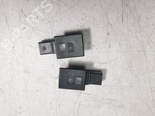 Innerbelysning CITROËN JUMPER II Van 2.2 BlueHDi 140 (140 hp) 32134890