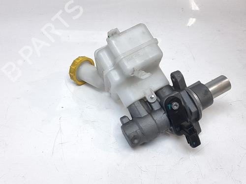 Brake master cylinder MG MG HS (AS23)  | BP22552550M77 
