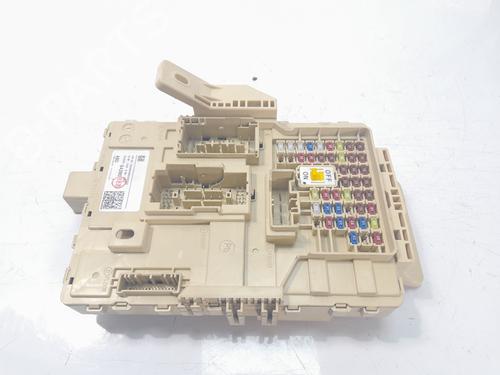 Used Fuse box HYUNDAI i30 (PDE, PD, PDEN) [2016-2025]  26595374