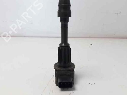 Ignition coil NISSAN MICRA III (K12)  | BP4216679M94 