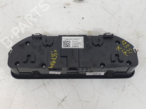 Climate control KIA EV9 (MV)  | BP36882769I5  - Image 7