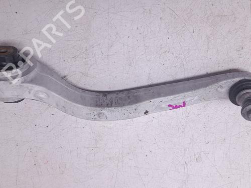 Used Right front suspension arm Right front suspension arm ALFA ROMEO GIULIA (952_) 2.2 D (952AEM250, 952AEA250) (150 hp) 36161044 36161044