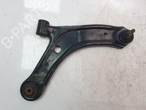Used Right front suspension arm SUZUKI VITARA (LY) 1.4 Hybrid (Mild Hybrid) (APK414) (129 hp) 24807581