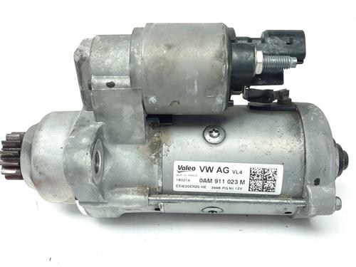 starter-vw-golf-vii-5g1-bq1-be1-be2-20-tdi-0am911023m-2012-2013-2014-2015-2016-2017-2018-2019-2020-2021-13395068 main image