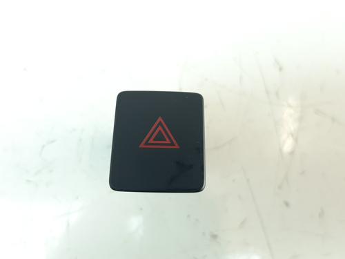 Used Warning switch NISSAN MICRA V (K14) [2016-2025]  16774273