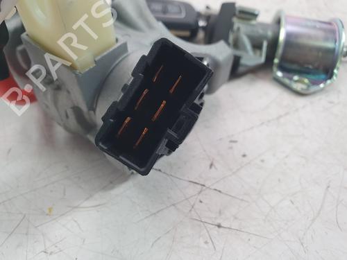 Ignition barrel HYUNDAI i20 III (BC3, BI3) 1.0 T-GDI | BP31665780M48 - Image 4