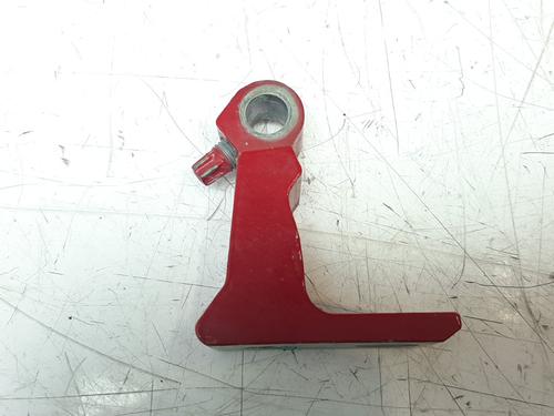 Hinge/Door check strap SEAT LEON (5F1) 1.6 TDI | BP15059411C146 