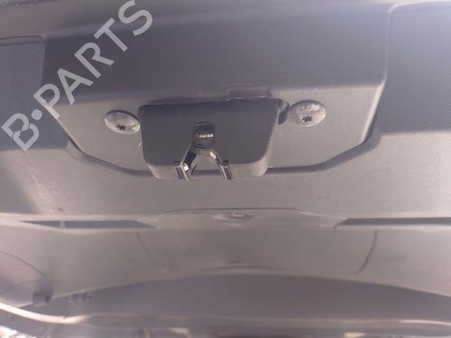 tailgate-lock-citroen-c5-aircross-a_-2018-39398395 main image