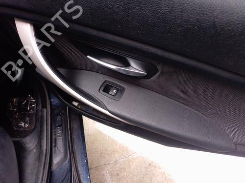 right-rear-window-switch-bmw-4-gran-coupe-f36-2014-2015-2016-2017-2018-2019-2020-2021-32197836 main image