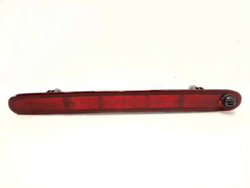 third-brake-light-suzuki-celerio-lf-10-avk310-3581071la-2014-6438490 main image
